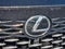 2023 Lexus RX 350 Luxury FWD