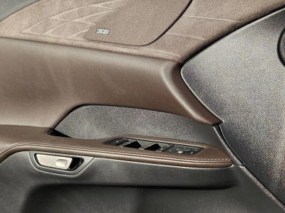 2023 Lexus RX 350 Luxury FWD