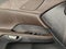 2023 Lexus RX 350 Luxury FWD
