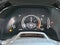 2023 Lexus RX 350 Luxury FWD