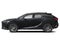 2023 Lexus RX 350 Luxury FWD