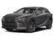 2024 Lexus RX 350 Premium Plus FWD
