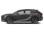 2024 Lexus RX 350 Premium Plus FWD