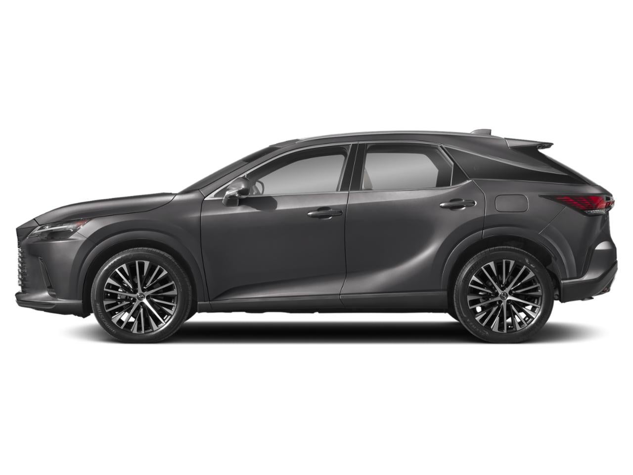 2024 Lexus RX 350 Premium Plus FWD