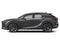 2024 Lexus RX 350 Premium Plus FWD