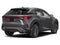 2025 Lexus RX 350 Premium Plus FWD