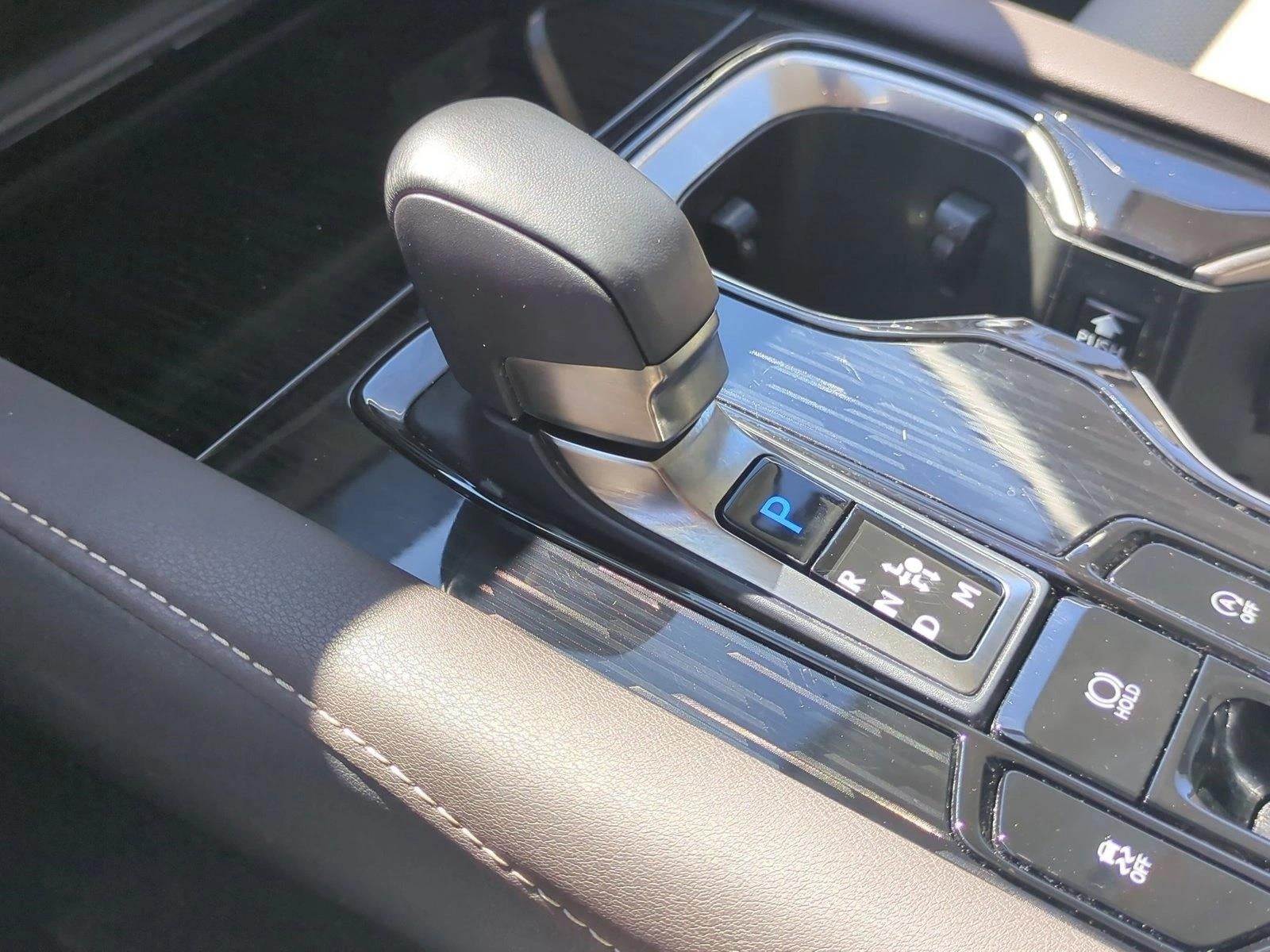 2023 Lexus RX 350 FWD