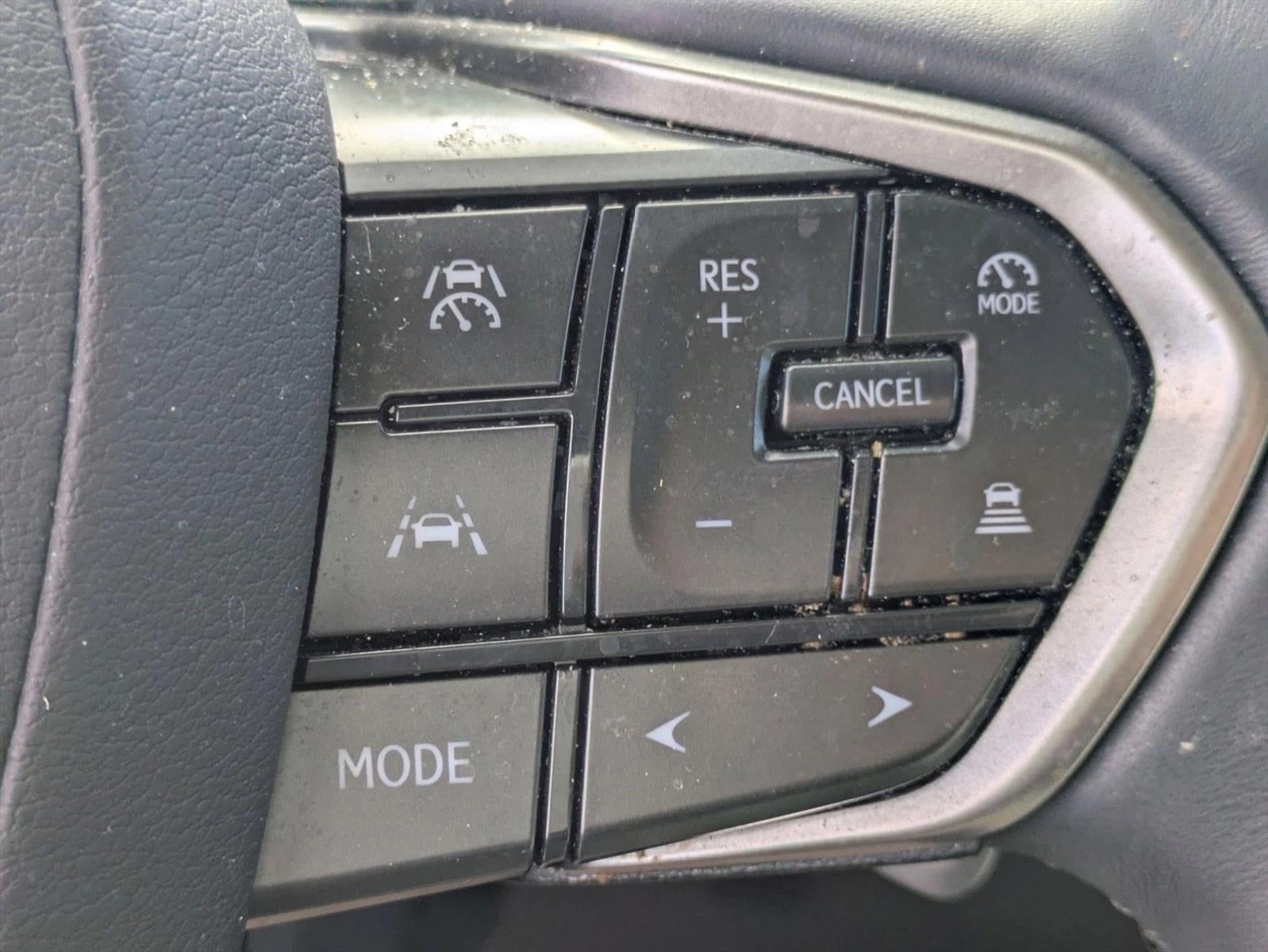 2023 Lexus RX 350 FWD