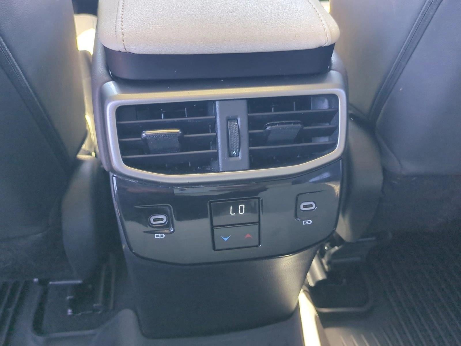 2023 Lexus RX 350 FWD