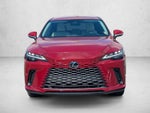 2023 Lexus RX 350 FWD