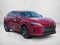 2023 Lexus RX 350 FWD