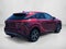 2023 Lexus RX 350 FWD