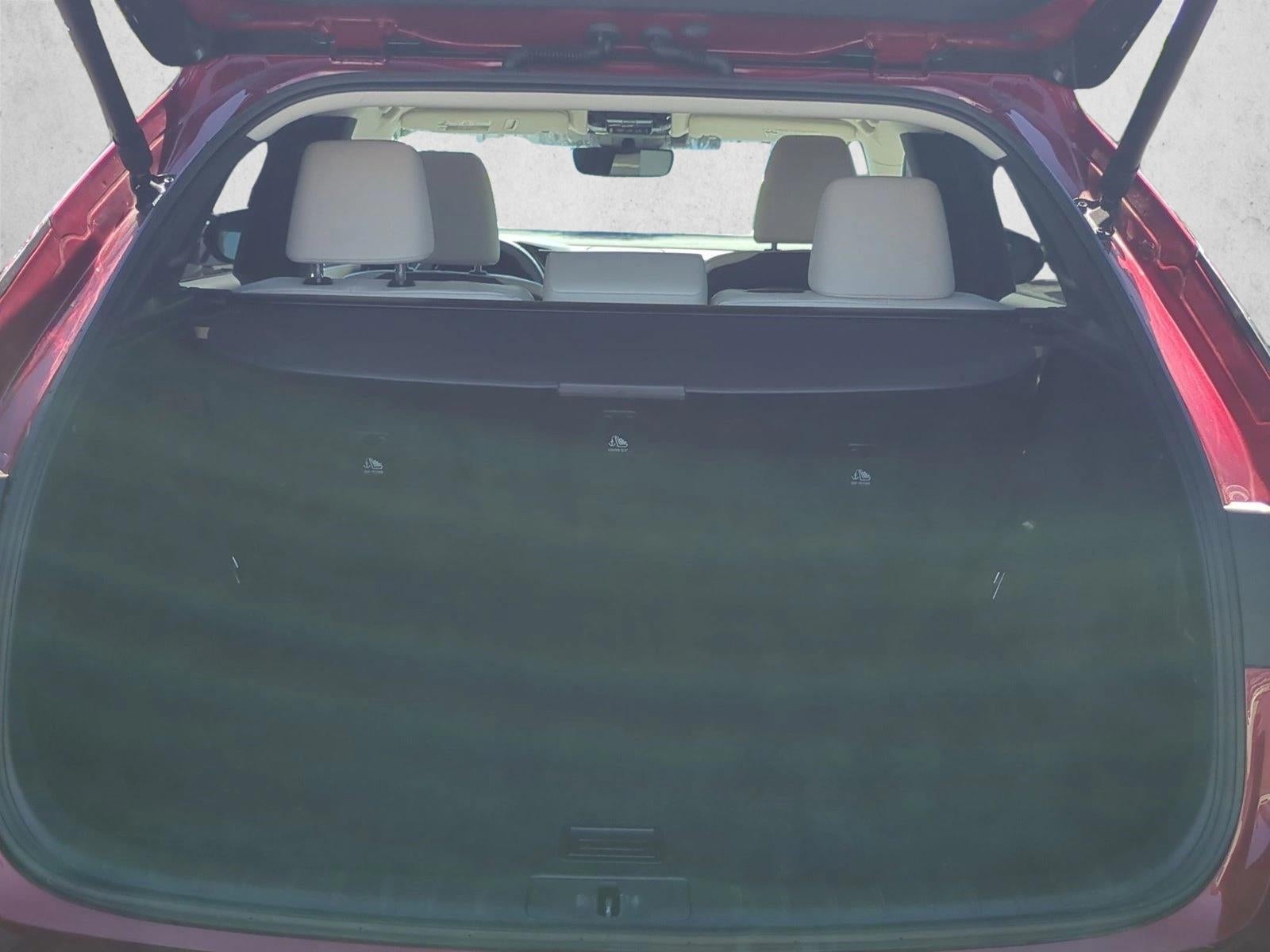 2023 Lexus RX 350 FWD