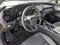 2024 Lexus RX 350 FWD