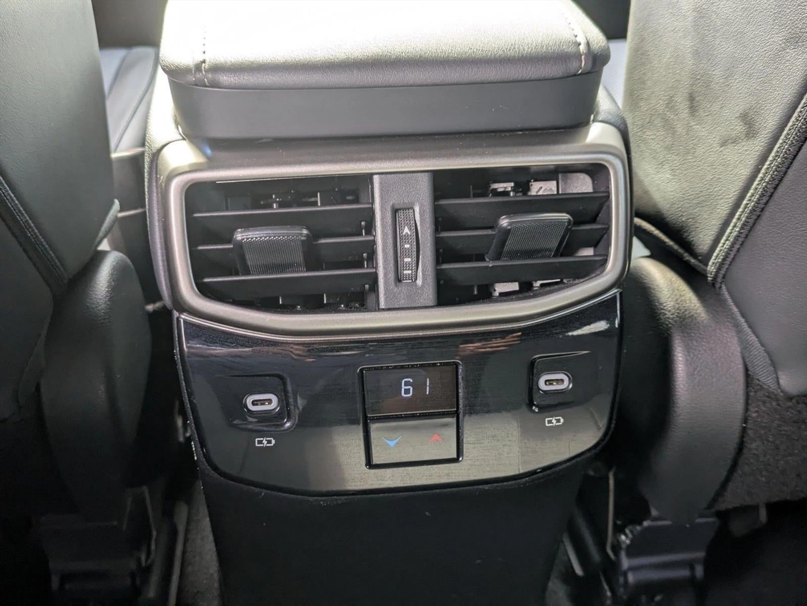 2024 Lexus RX 350 FWD