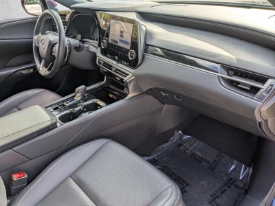2024 Lexus RX 350 FWD