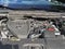 2024 Lexus RX 350 FWD