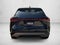 2024 Lexus RX 350 FWD