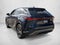 2024 Lexus RX 350 FWD