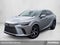 2023 Lexus RX 350 FWD
