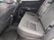2023 Lexus RX 350 FWD
