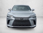 2023 Lexus RX 350 FWD