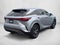 2023 Lexus RX 350 FWD