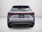 2023 Lexus RX 350 FWD
