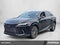 2023 Lexus RX 350 Premium Plus FWD