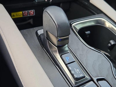 2023 Lexus RX 350 Premium Plus FWD