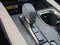 2023 Lexus RX 350 Premium Plus FWD