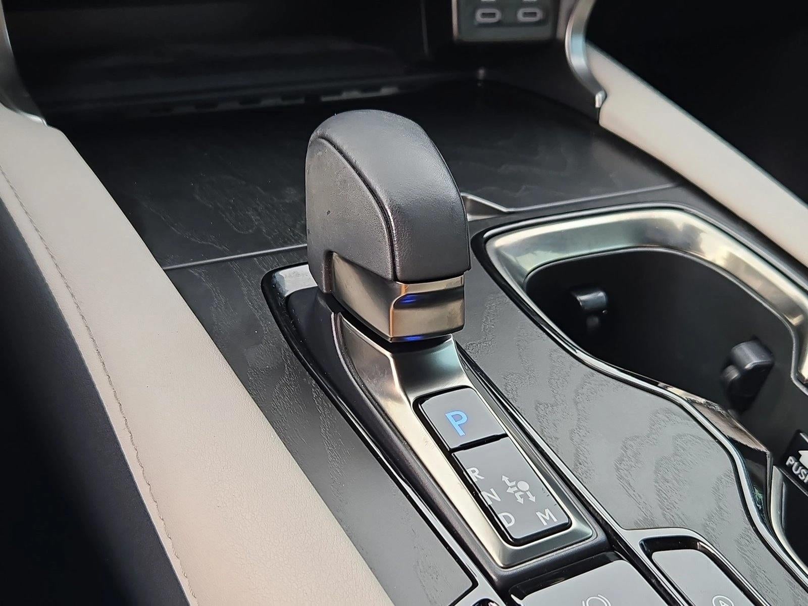 2023 Lexus RX 350 Premium Plus FWD