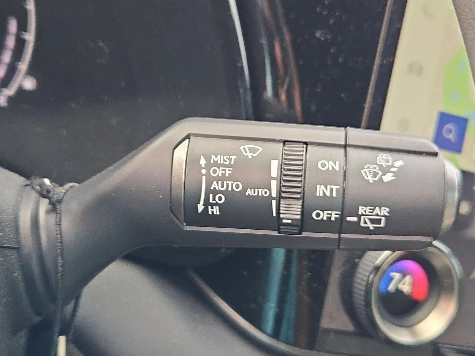 2023 Lexus RX 350 Premium Plus FWD