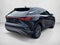 2023 Lexus RX 350 Premium Plus FWD