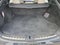 2023 Lexus RX 350 Premium Plus FWD