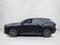 2023 Lexus RX 350 Premium Plus FWD