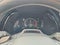 2023 Lexus RX 350 Premium Plus FWD