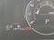 2024 Lexus RX 350 FWD