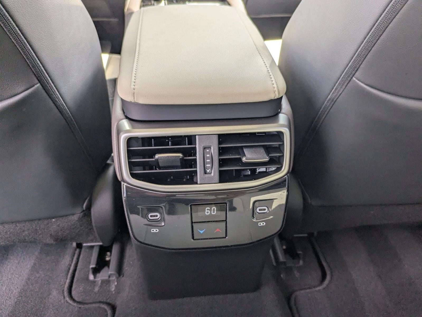 2024 Lexus RX 350 FWD