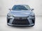 2024 Lexus RX 350 FWD