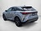 2024 Lexus RX 350 FWD