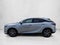 2024 Lexus RX 350 FWD