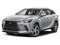 2024 Lexus RX 350 FWD