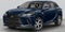 2024 Lexus RX 350 FWD