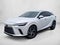 2025 Lexus RX 350 FWD