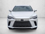 2025 Lexus RX 350 FWD