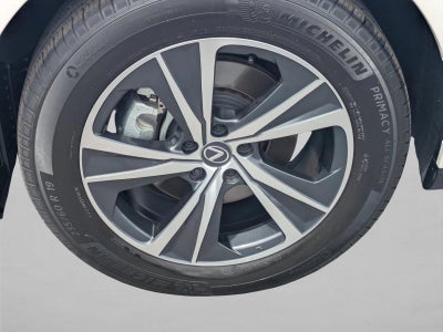 2025 Lexus RX 350 FWD