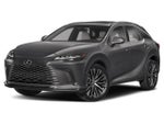 2024 Lexus RX 350 Premium FWD