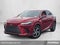2025 Lexus RX 350 FWD