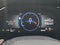 2025 Lexus RX 350 FWD
